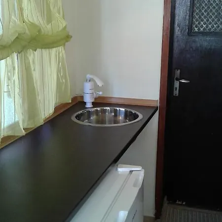 Дом Мариана Guest house Pomorie
